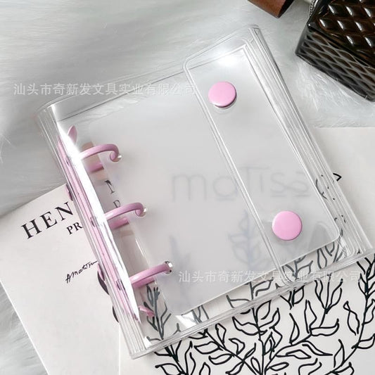nail books – Pressonsbyzee